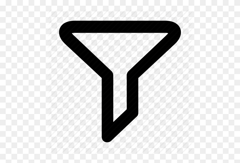 840x572 Filter Icon Png Images