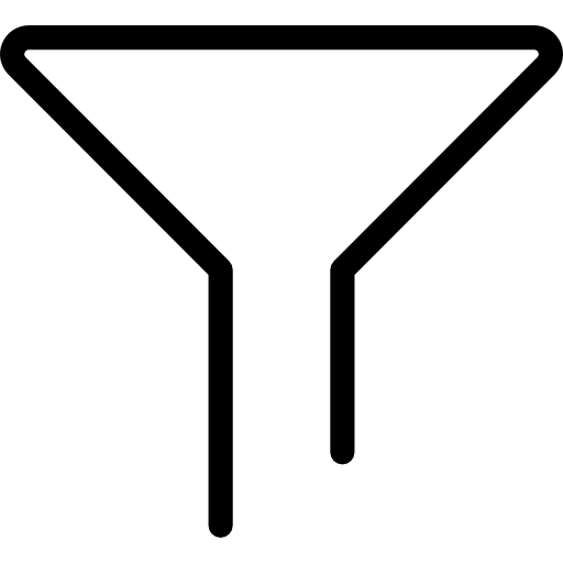 Filter Icon Png at Collection of Filter Icon Png free