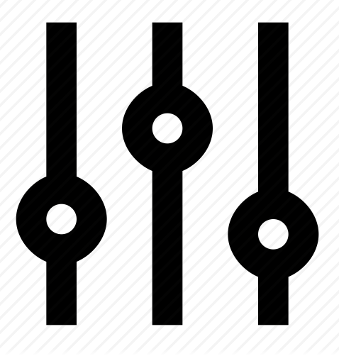 478x502 Icon Request Icon Filter Sort Issue