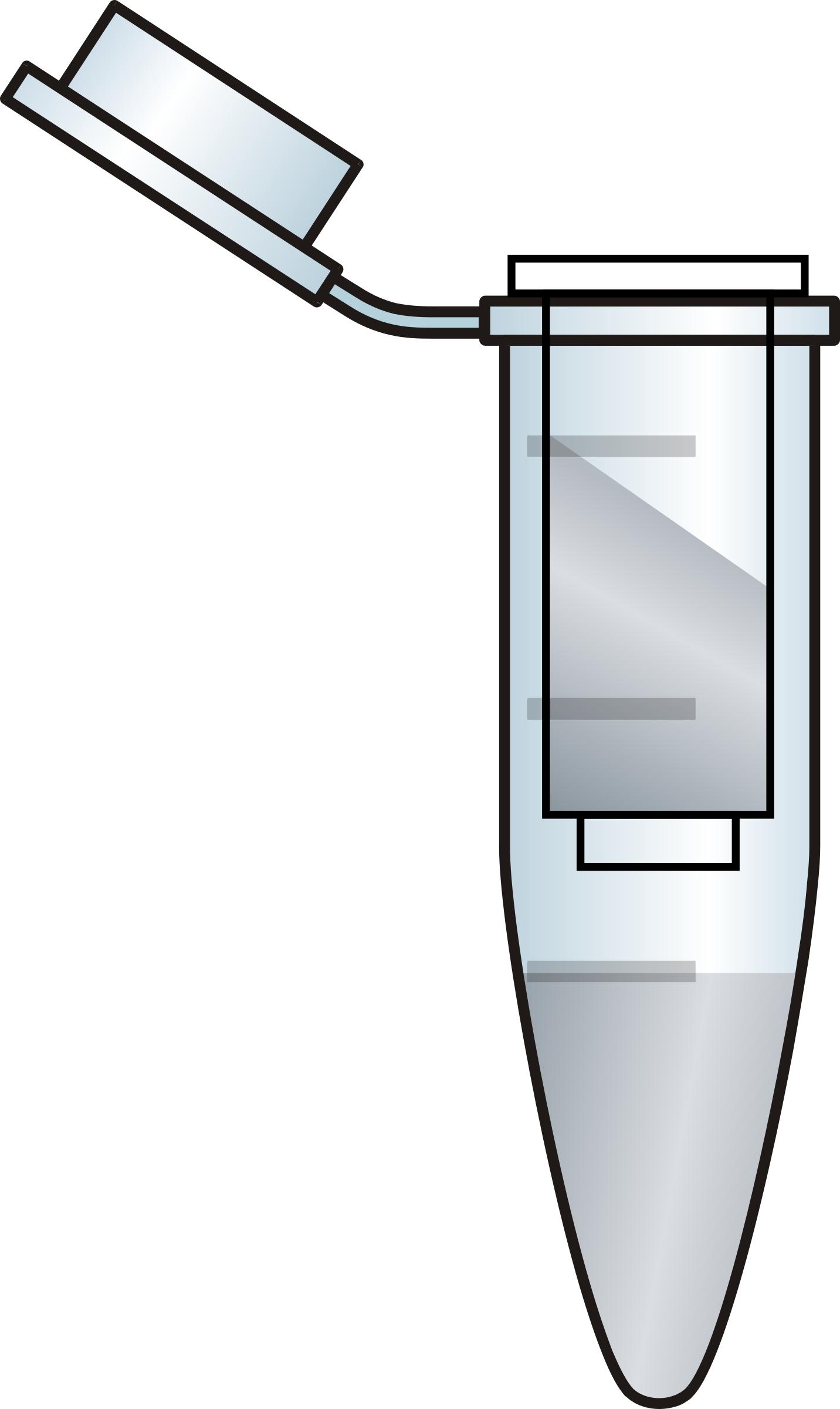 1432x2400 Opened Eppendorf Tube With Filter Icons Png