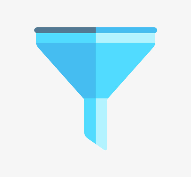 637x590 Clipart Filter Icon For Free Download And Use Images