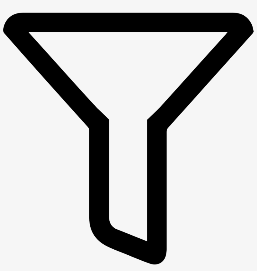 820x864 Filter Comments