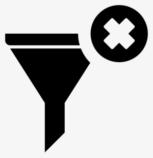 300x310 Filter Icon Png, Transparent Filter Icon Png Image Free Download