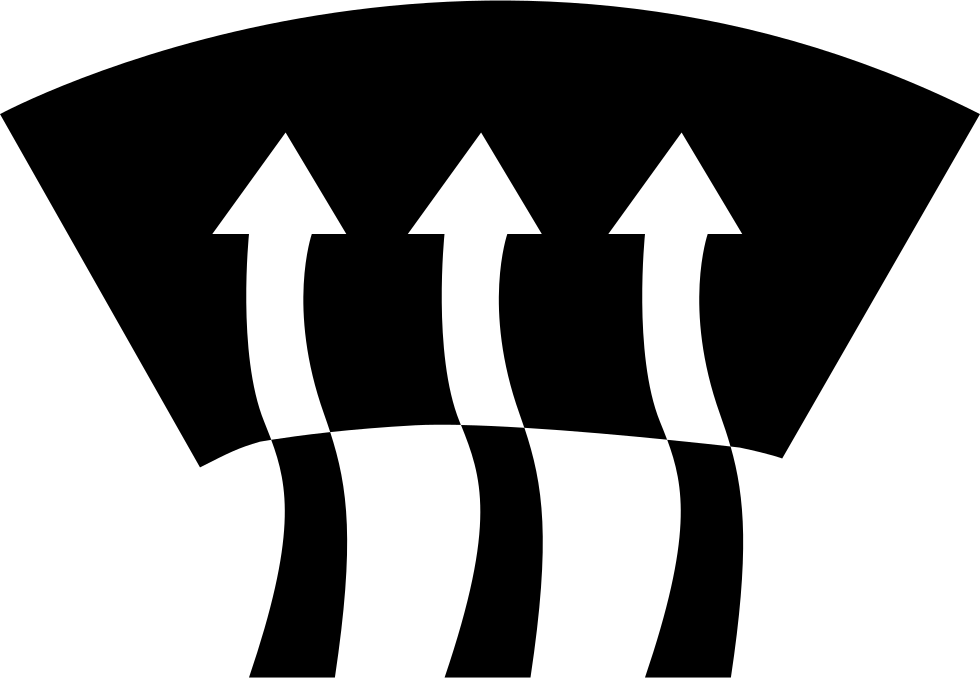 980x678 Filter Icon Png Images Collection For Free Download Llumac Cat