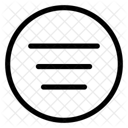 256x256 Mail Filter Icon Of Line Style