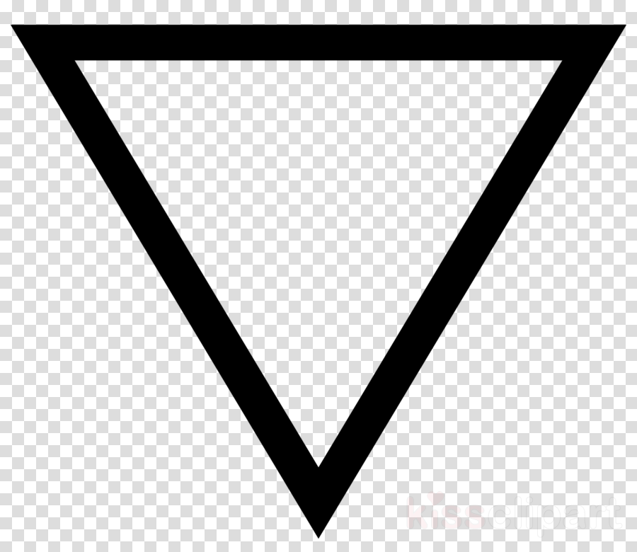 900x780 Black, Text, Triangle, Transparent Png Image Clipart Free Download