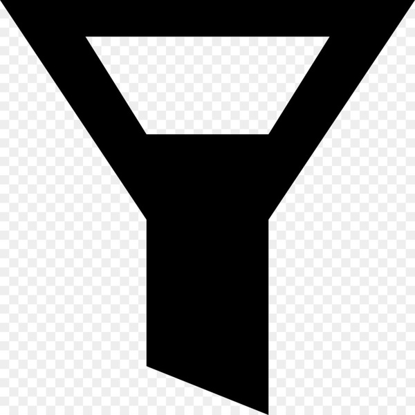 600x600 Scalable Vector Graphics Computer Icons Portable Network Graphics