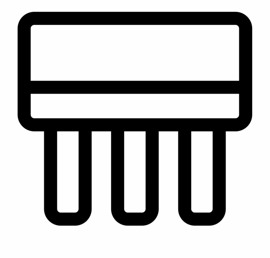 920x880 Water Purifier Png Icon Free Download