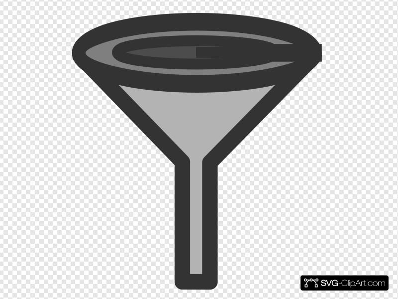 800x600 Clipart Filter For Free Download And Use Images