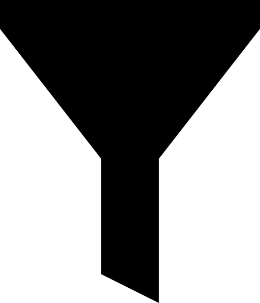 512x597 Clipart Filter For Free Download And Use Images