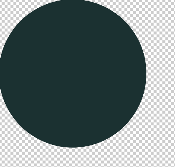 569x541 Creating An Filter Icon