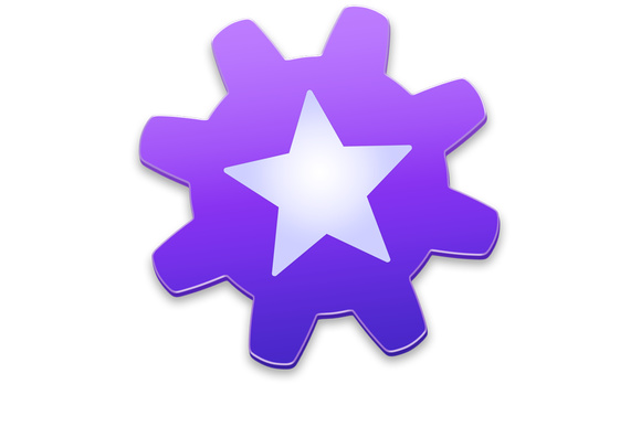 580x387 Final Cut Library Manager Review Housekeeping For Your Fcpx