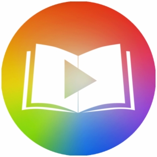 320x320 Final Cut Pro Icon Png Images Final Cut Pro Icon Transparent Png