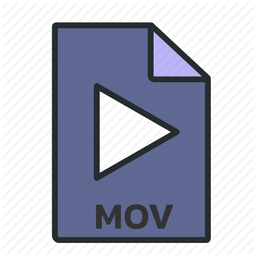 512x512 Apple, Camera, Codec, Editing, Final Cut, Movie, Video Icon