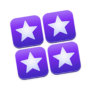 300x300 Move A Final Cut Pro X Library