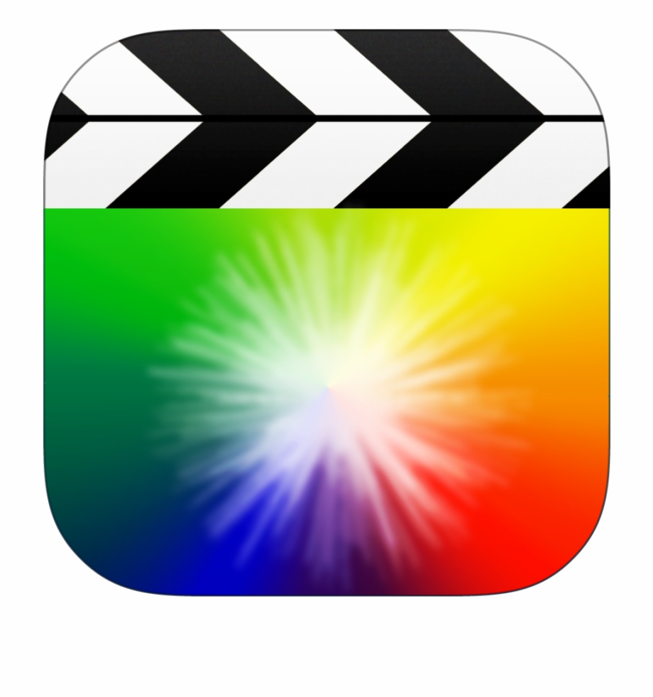 920x981 Png Download