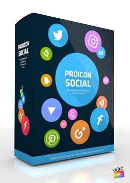 263x370 Proicon Social