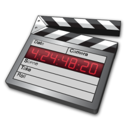 256x256 Finalcut Icons, Free Finalcut Icon Download