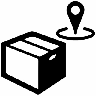 320x320 Apple Final Cut Pro X Icons