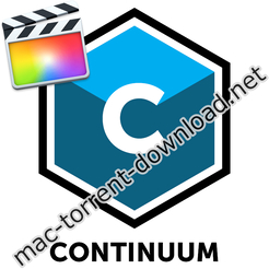 246x246 Boris Continuum Complete For Final Cut Pro Free