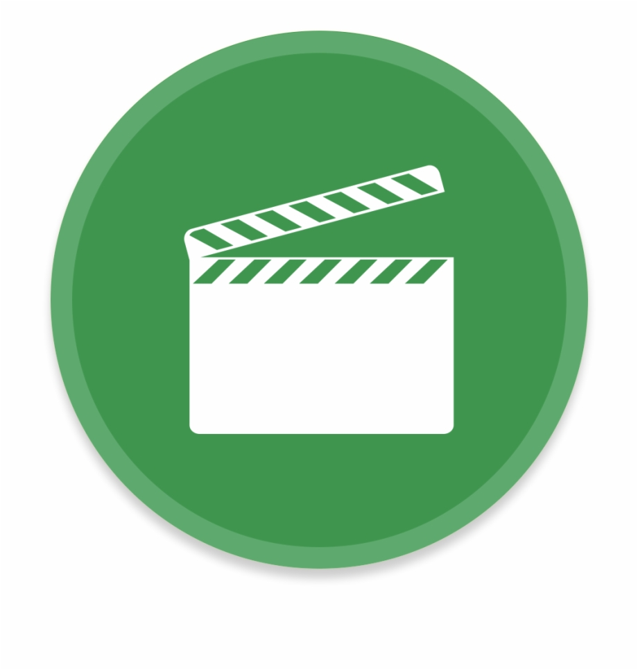 final cut library manager download