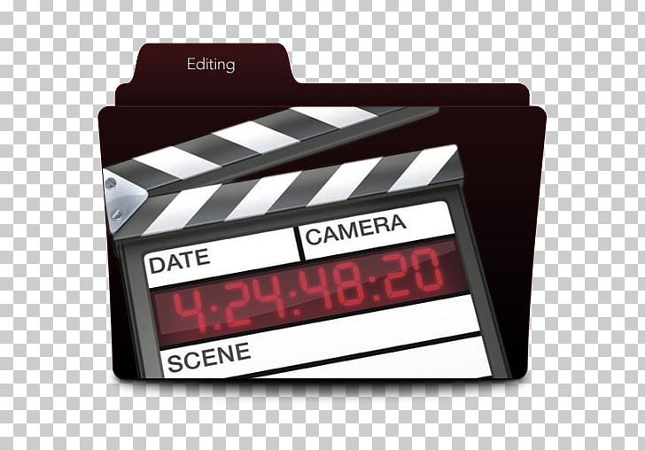 728x508 Final Cut Pro X Final Cut Studio Computer Icons Apple Png, Clipart