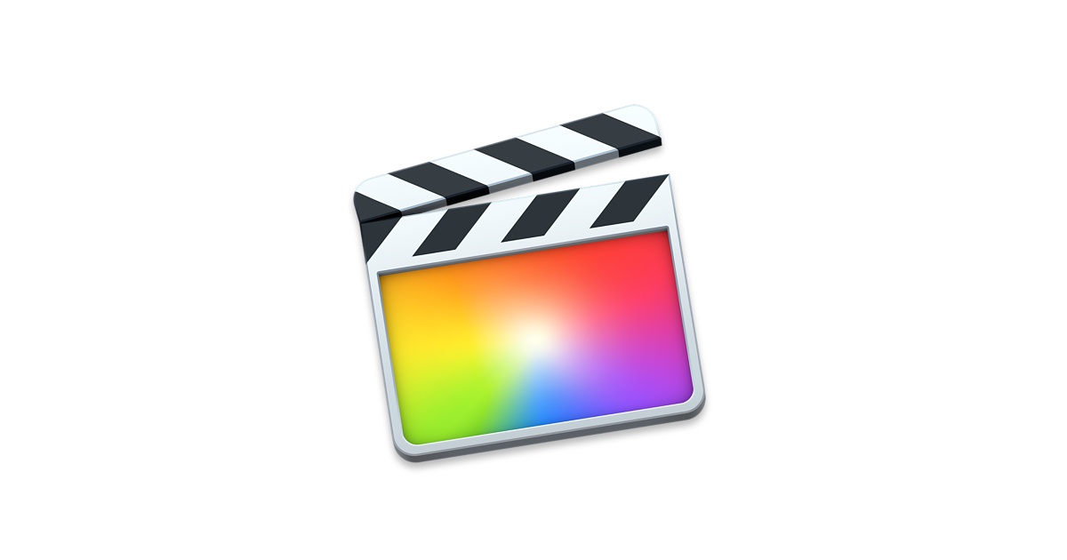 1200x630 Day Final Cut Pro X