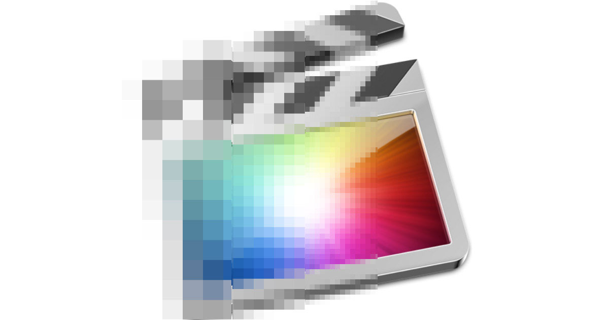 1200x630 How To Recognize And Fix Common Problems In Final Cut Pro X