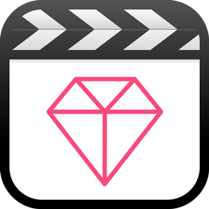 300x300 Icon Pop Fcpx Animated Icons