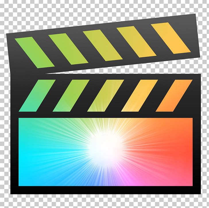 728x724 Macbook Pro Final Cut Pro X Computer Icons Portable Network