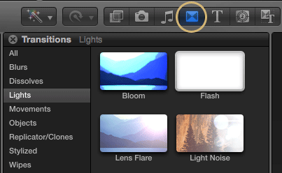 403x248 Master Fcpx! How To Take Control Of Transitions In Final Cut Pro X