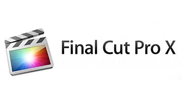 final cut pro 7 mac torrent