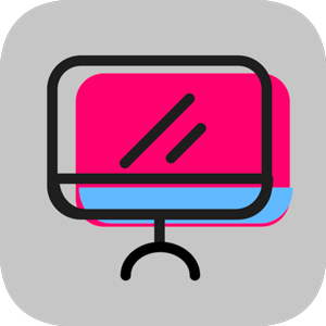 300x300 Stupid Raisins Paid Free Final Cut Pro Title Plugins