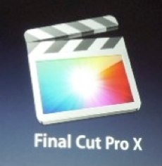 230x236 Teaching Tom Final Cut Pro X Learn Fcpx For The True Beginner