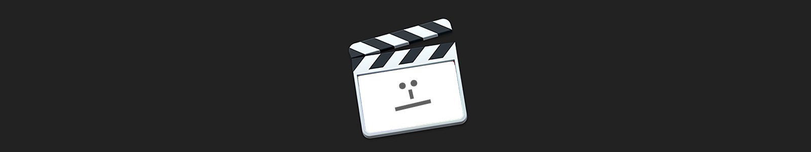 Final Cut Pro Icon at Vectorified.com | Collection of Final Cut Pro ...