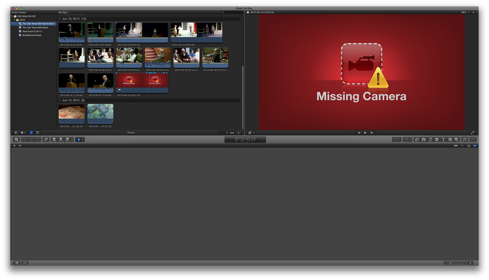 1000x573 Apathetic Thursday Final Cut Pro X