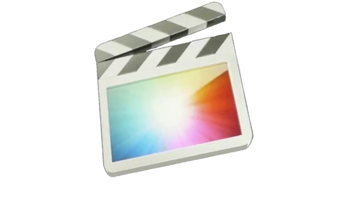 500x312 Apple Updates Final Cut Pro To Crumplepop