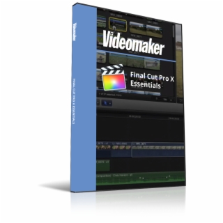 320x320 Final Cut Pro Icon Png Images Final Cut Pro Icon Transparent Png