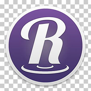 Final Cut Pro Icon Png