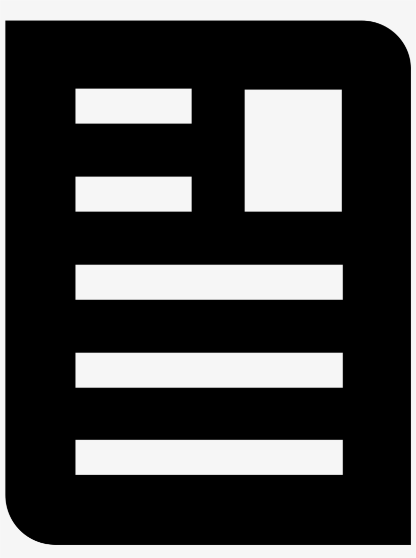 820x1100 Download Final Cut Pro Editing