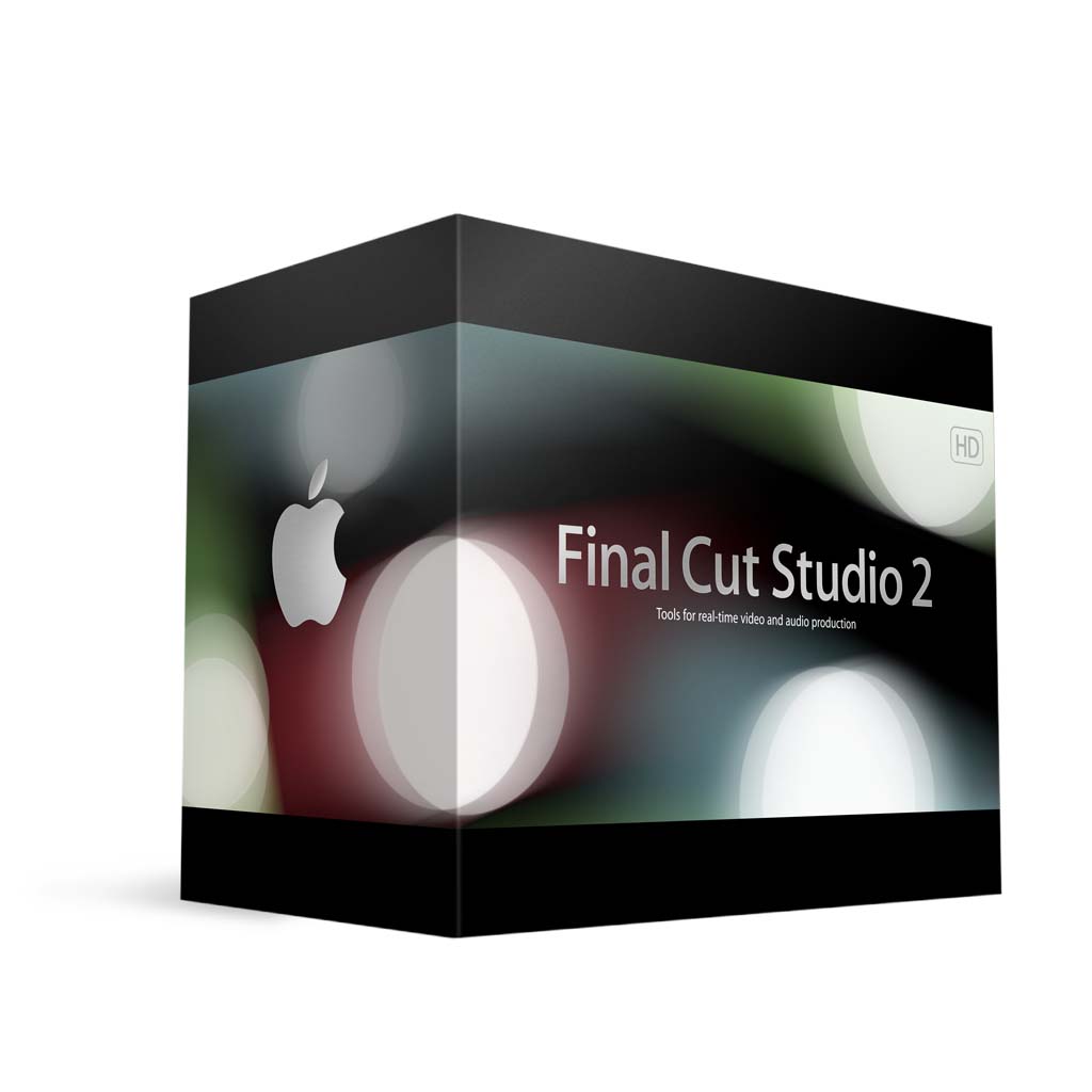 1024x1024 Edit I Beginning Final Cut Pro Cambridge Community Television