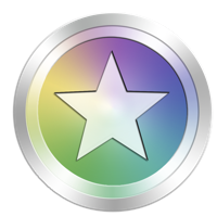 200x200 Event Manager X Eases The Pain Of Feature Length Editing On Final