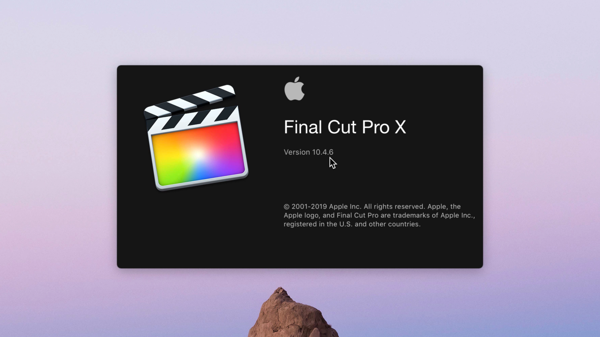 1920x1080 Final Cut Friday Fcp X Update