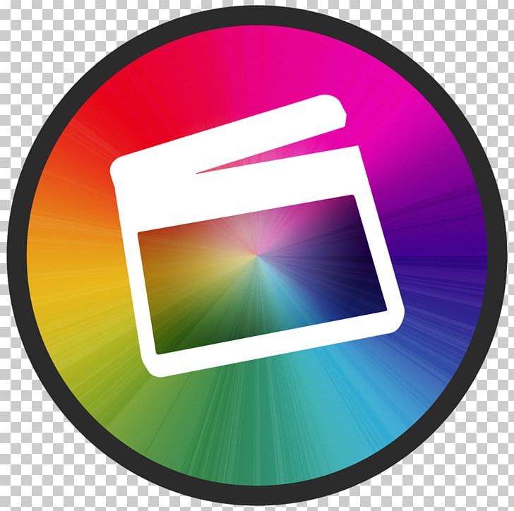 728x724 Final Cut Pro X Macos Final Cut Studio Apple Png, Clipart, Apple