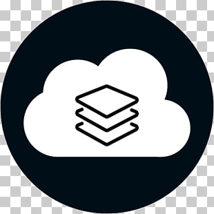 310x310 Free Download Computer Software Computer Icons Retrospect Final