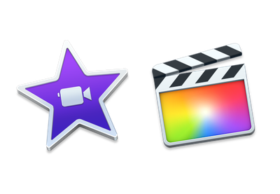 400x277 How To Edit Imovie Projects In Final Cut Pro X
