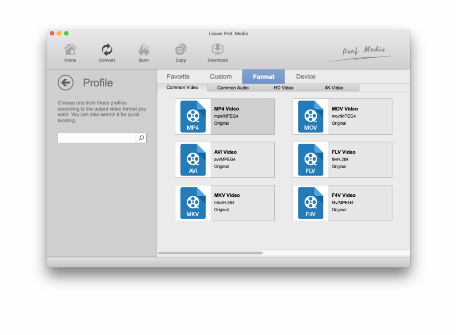 920x674 Import Dvd To Final Cut Pro For Editing