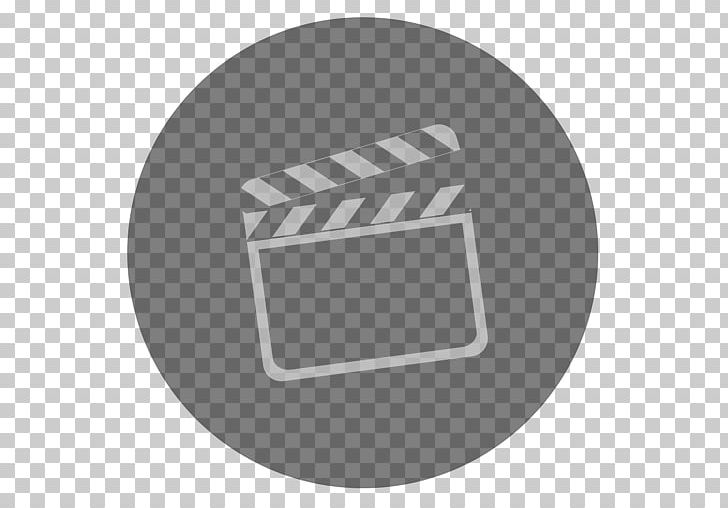 728x508 Macbook Pro Final Cut Pro X Computer Icons Final Cut Studio Png