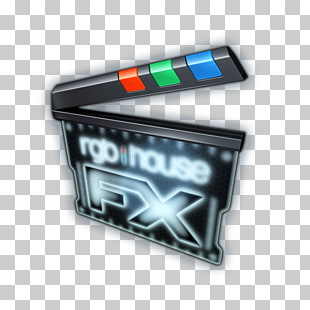 310x310 Page Final Cut Pro X Png Cliparts For Free Download Uihere