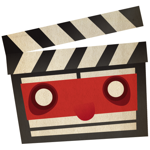 512x512 Finalcut, Pro Icon